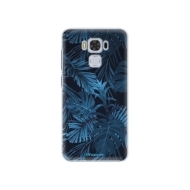 iSaprio Jungle 12 Asus ZenFone 3 Max ZC553KL - cena, porovnanie