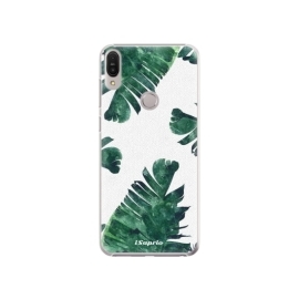 iSaprio Jungle 11 Asus Zenfone Max Pro ZB602KL