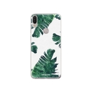 iSaprio Jungle 11 Asus Zenfone Max Pro ZB602KL - cena, porovnanie