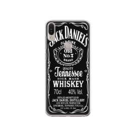 iSaprio Jack Daniels Asus Zenfone Max Pro ZB602KL