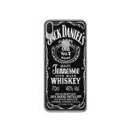 iSaprio Jack Daniels Asus Zenfone Max Pro ZB602KL - cena, porovnanie