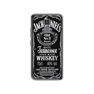 iSaprio Jack Daniels Asus ZenFone 3 Max ZC520TL - cena, porovnanie