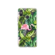 iSaprio Jungle 02 Xiaomi Mi Max 3 - cena, porovnanie