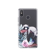 iSaprio Lazy Day Xiaomi Mi Max 3 - cena, porovnanie