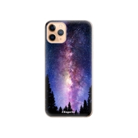 iSaprio Milky Way 11 Apple iPhone 11 Pro Max