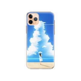 iSaprio My Summer Apple iPhone 11 Pro Max