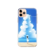 iSaprio My Summer Apple iPhone 11 Pro Max - cena, porovnanie