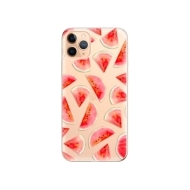 iSaprio Melon Pattern 02 Apple iPhone 11 Pro Max - cena, porovnanie