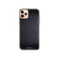 iSaprio Metal 01 Apple iPhone 11 Pro Max - cena, porovnanie