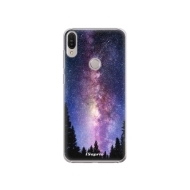 iSaprio Milky Way 11 Asus Zenfone Max Pro ZB602KL - cena, porovnanie