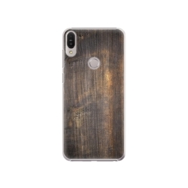 iSaprio Old Wood Asus Zenfone Max Pro ZB602KL
