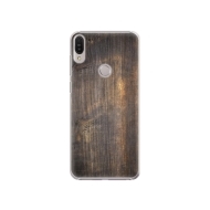 iSaprio Old Wood Asus Zenfone Max Pro ZB602KL - cena, porovnanie