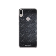 iSaprio Metal 01 Asus Zenfone Max Pro ZB602KL - cena, porovnanie