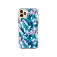 iSaprio Palm Leaves 03 Apple iPhone 11 Pro Max - cena, porovnanie