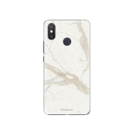 iSaprio Marble 12 Xiaomi Mi Max 3 - cena, porovnanie