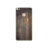 iSaprio Old Wood Xiaomi Mi Max 2 - cena, porovnanie