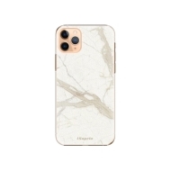 iSaprio Marble 12 Apple iPhone 11 Pro Max - cena, porovnanie