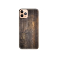 iSaprio Old Wood Apple iPhone 11 Pro Max - cena, porovnanie