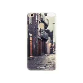 iSaprio Old Street 01 Xiaomi Mi Max 2