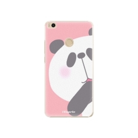 iSaprio Panda 01 Xiaomi Mi Max 2