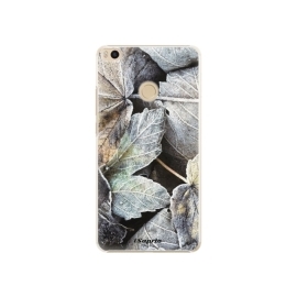 iSaprio Old Leaves 01 Xiaomi Mi Max 2