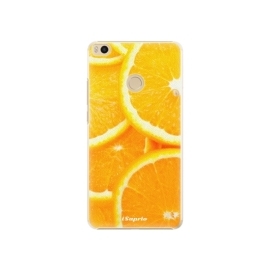iSaprio Orange 10 Xiaomi Mi Max 2