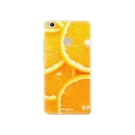 iSaprio Orange 10 Xiaomi Mi Max 2 - cena, porovnanie