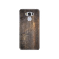 iSaprio Old Wood Asus ZenFone 3 Max ZC553KL - cena, porovnanie