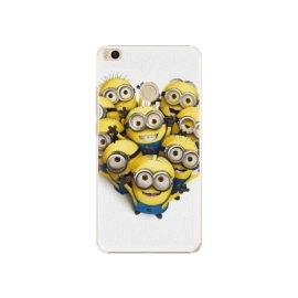 iSaprio Mimons 01 Xiaomi Mi Max 2