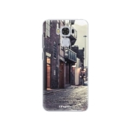 iSaprio Old Street 01 Asus ZenFone 3 Max ZC553KL - cena, porovnanie