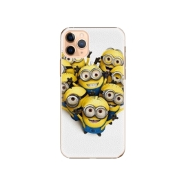 iSaprio Mimons 01 Apple iPhone 11 Pro Max