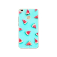 iSaprio Melon Patern 10 Xiaomi Mi Max 2 - cena, porovnanie