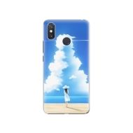 iSaprio My Summer Xiaomi Mi Max 3 - cena, porovnanie