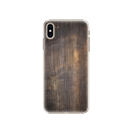 iSaprio Old Wood Apple iPhone XS Max - cena, porovnanie