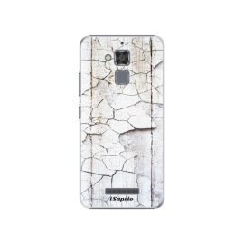 iSaprio Old Paint 10 Asus ZenFone 3 Max ZC520TL