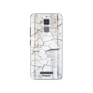 iSaprio Old Paint 10 Asus ZenFone 3 Max ZC520TL - cena, porovnanie