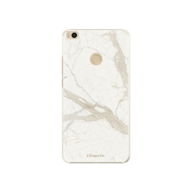 iSaprio Marble 12 Xiaomi Mi Max 2