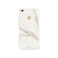 iSaprio Marble 12 Xiaomi Mi Max 2 - cena, porovnanie