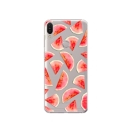 iSaprio Melon Pattern 02 Asus Zenfone Max Pro ZB602KL - cena, porovnanie