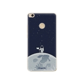 iSaprio On The Moon 10 Xiaomi Mi Max 2