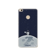 iSaprio On The Moon 10 Xiaomi Mi Max 2 - cena, porovnanie
