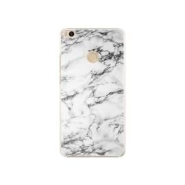 iSaprio White Marble 01 Xiaomi Mi Max 2