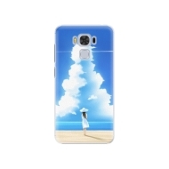 iSaprio My Summer Asus ZenFone 3 Max ZC553KL - cena, porovnanie