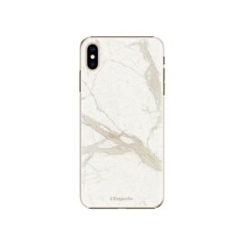 iSaprio Marble 12 Apple iPhone XS Max