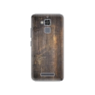 iSaprio Old Wood Asus ZenFone 3 Max ZC520TL - cena, porovnanie