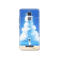 iSaprio My Summer Asus ZenFone 3 Max ZC520TL - cena, porovnanie