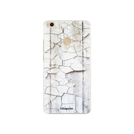 iSaprio Old Paint 10 Xiaomi Mi Max 2