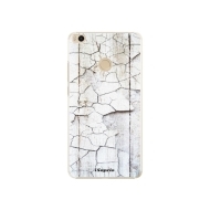 iSaprio Old Paint 10 Xiaomi Mi Max 2 - cena, porovnanie