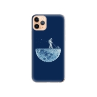 iSaprio Moon 01 Apple iPhone 11 Pro Max - cena, porovnanie