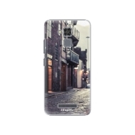 iSaprio Old Street 01 Asus ZenFone 3 Max ZC520TL - cena, porovnanie
